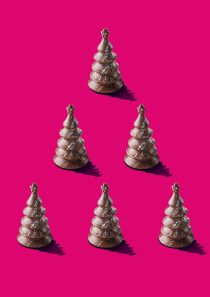 Weihnachten #2