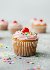 Cupcake