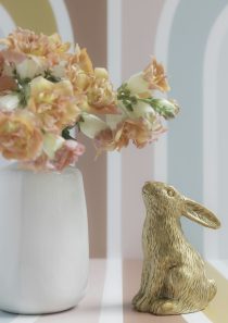 Ostern