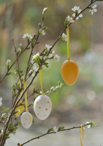 Ostern #2