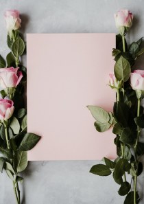 Rosen