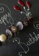 Geburtstag