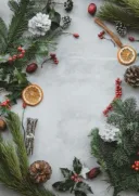 Weihnachten #1