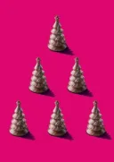 Weihnachten #2