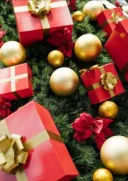Weihnachten #3