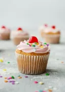 Cupcake