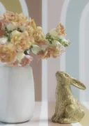 Ostern