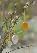 Ostern #2