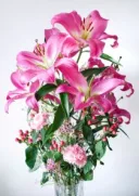 Blumen