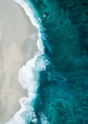 Ozean