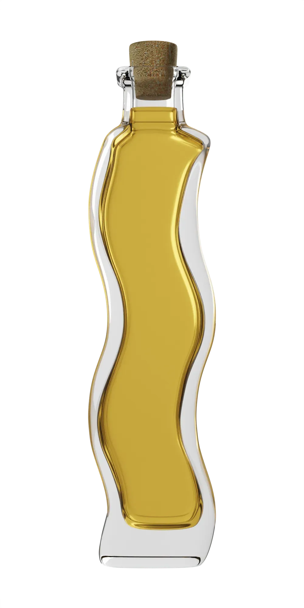 Feigen-Balsam-Essig, 5% Säure