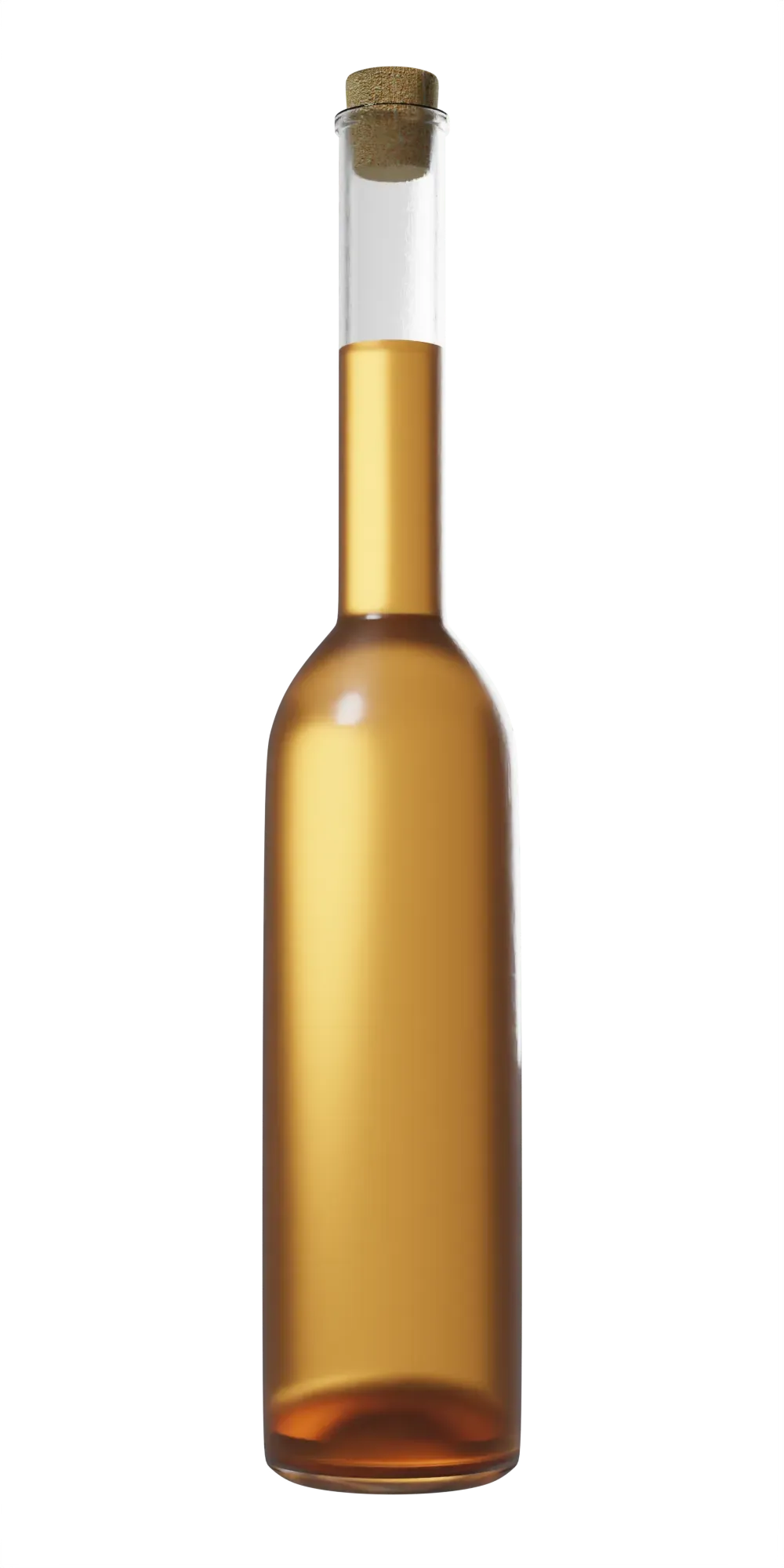 Walnussöl Premium Qualität