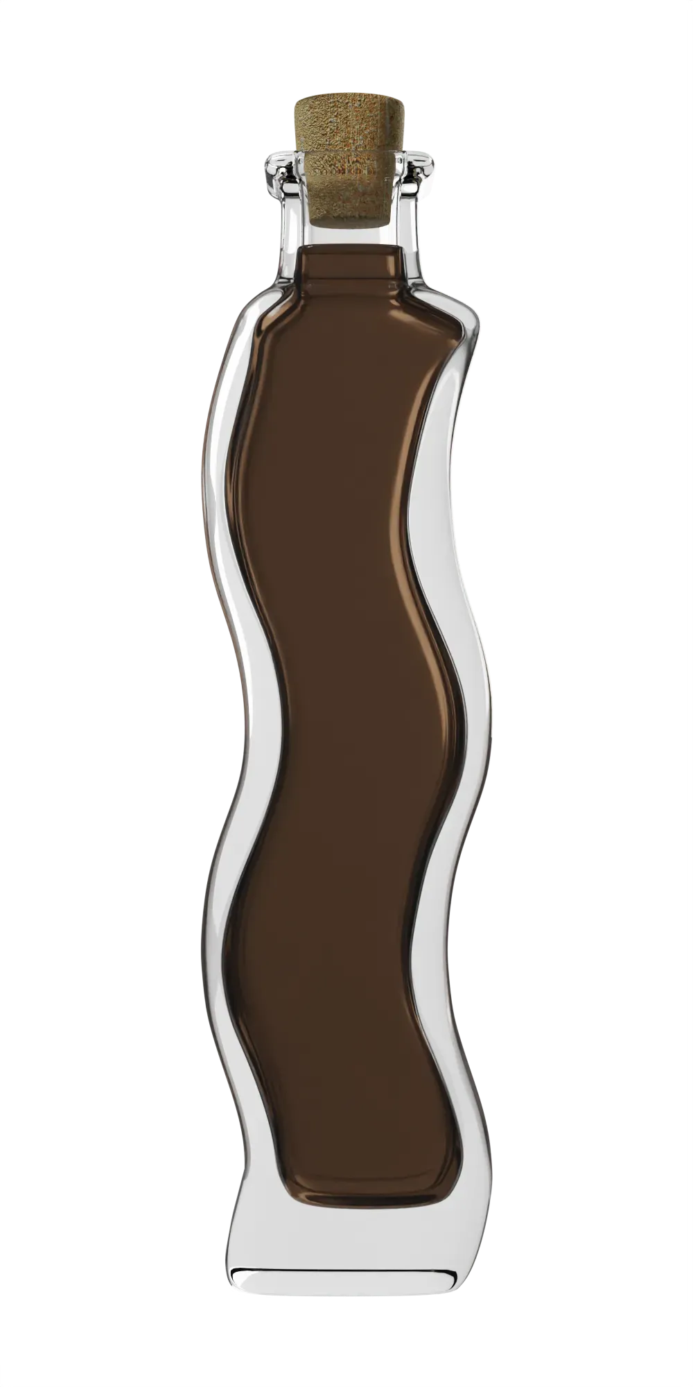 Original Dortmunder Tropfen, 35% Vol
