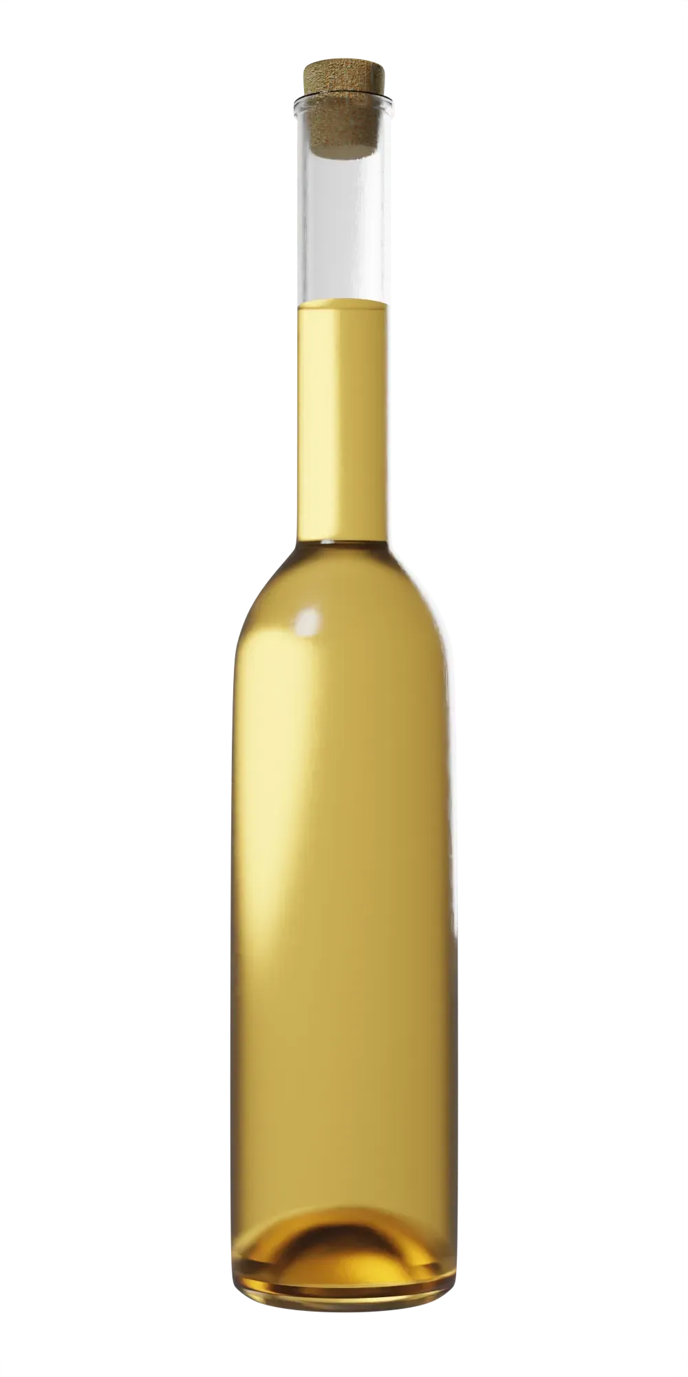 Alte Himbeere aus dem Schwarzwald, 40% Vol
