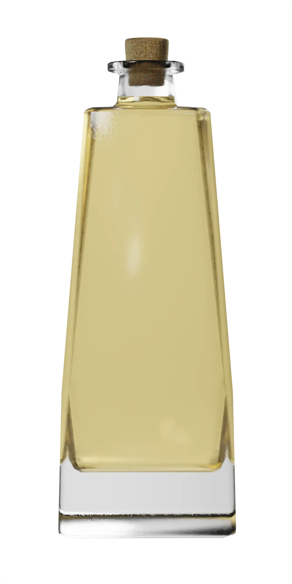 Grappa di Nebbiolo, Riserva, 42% Vol