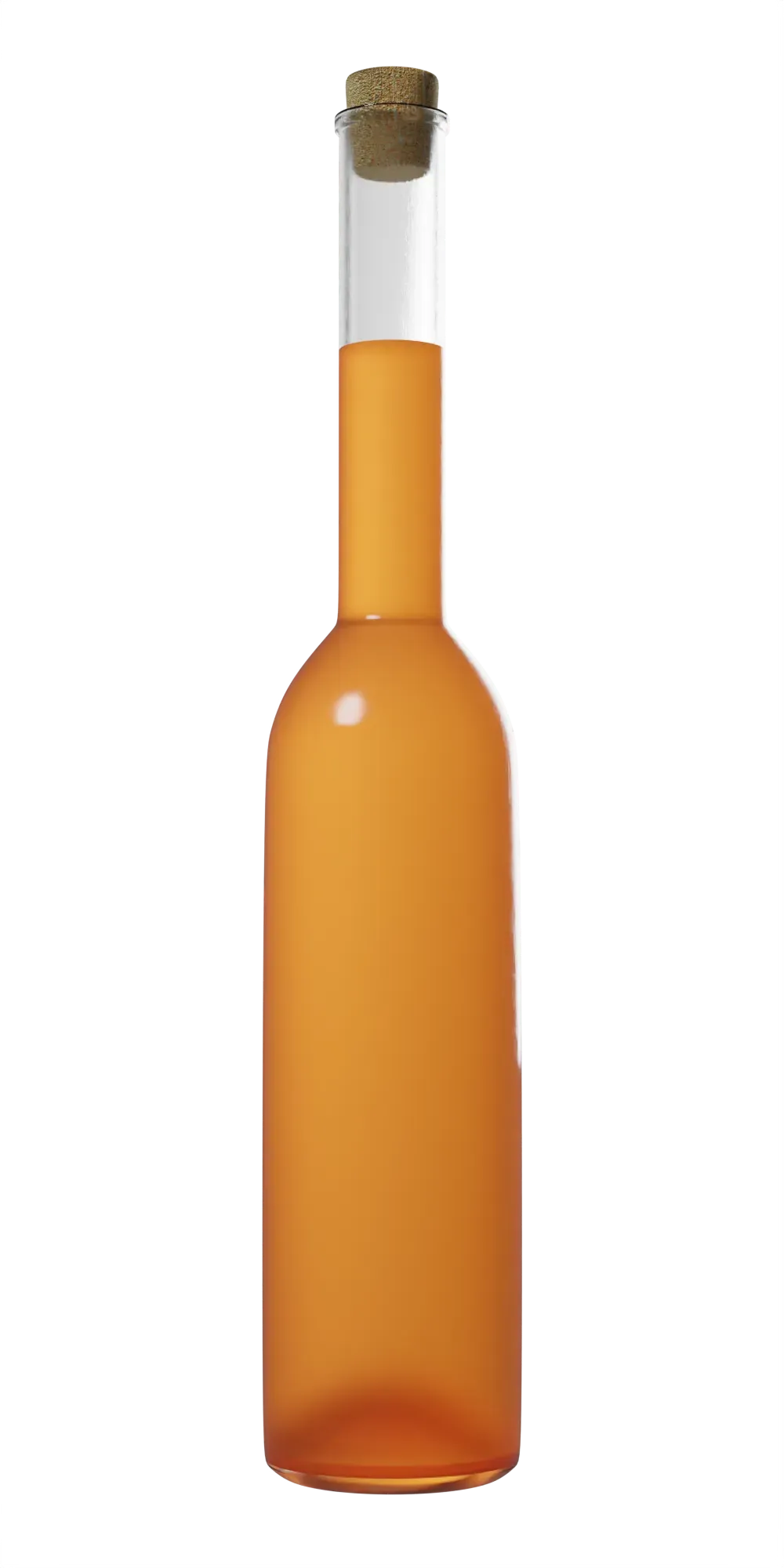 Mango-Balsam