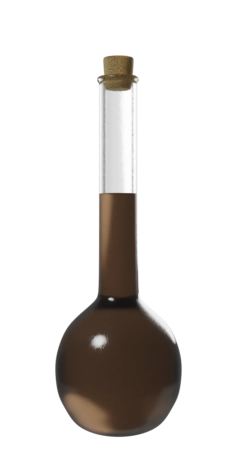 Kaffee Royal, 30% Vol
