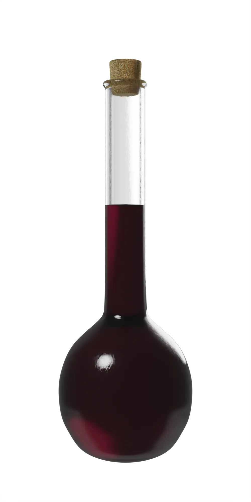 Blaubeer-Balsam