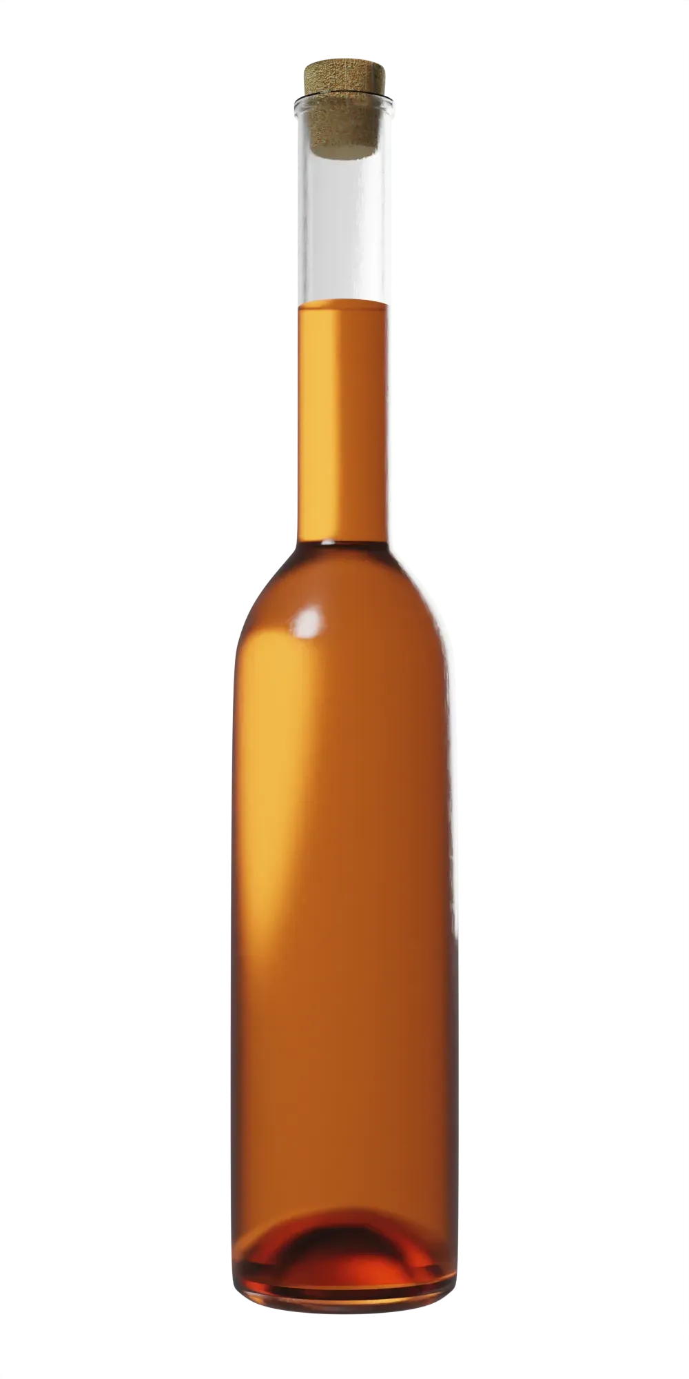 Butterscotch Likör, 20% Vol
