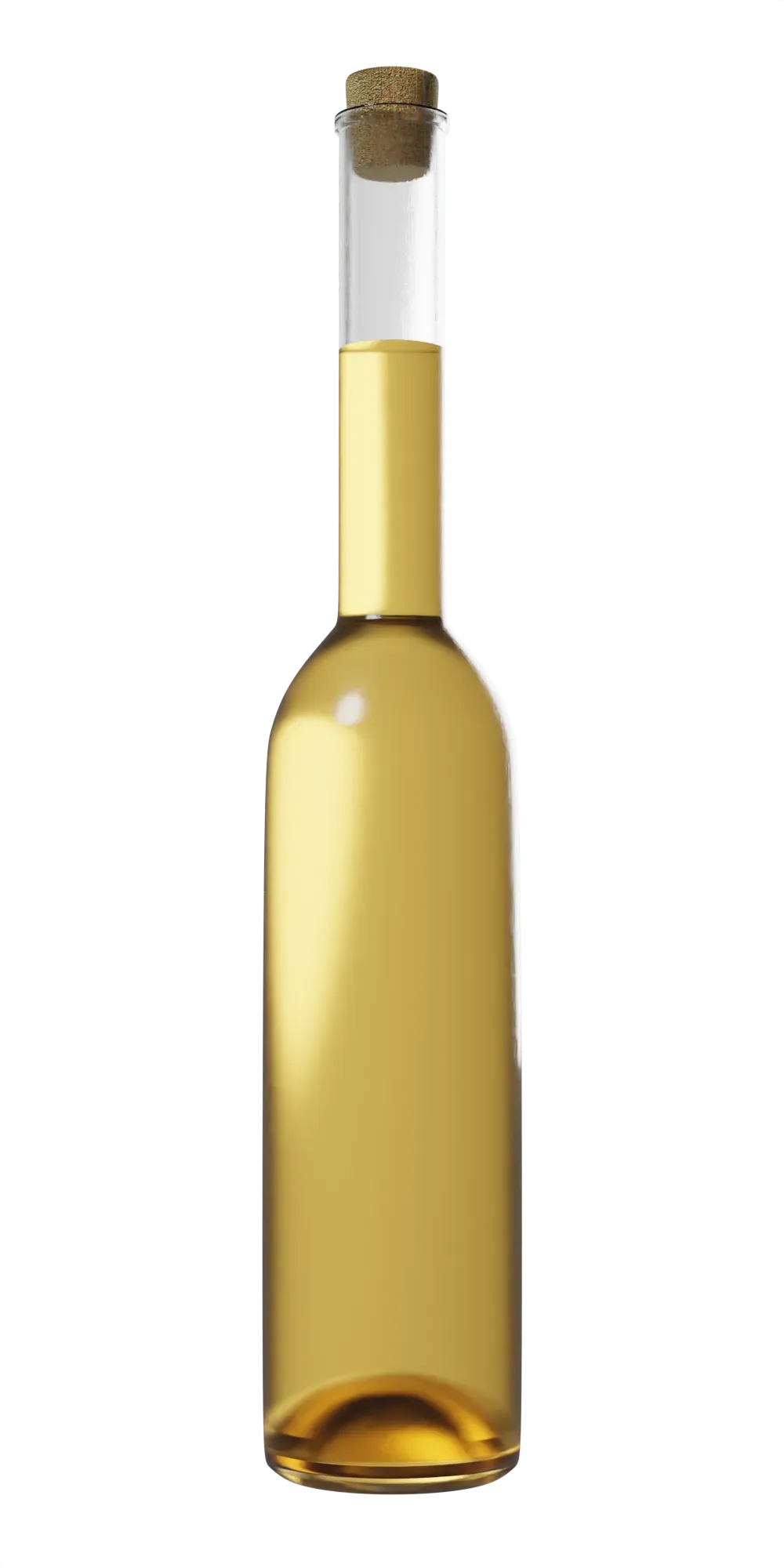 Alte Williams Christ Birne von der Mosel, 40% Vol