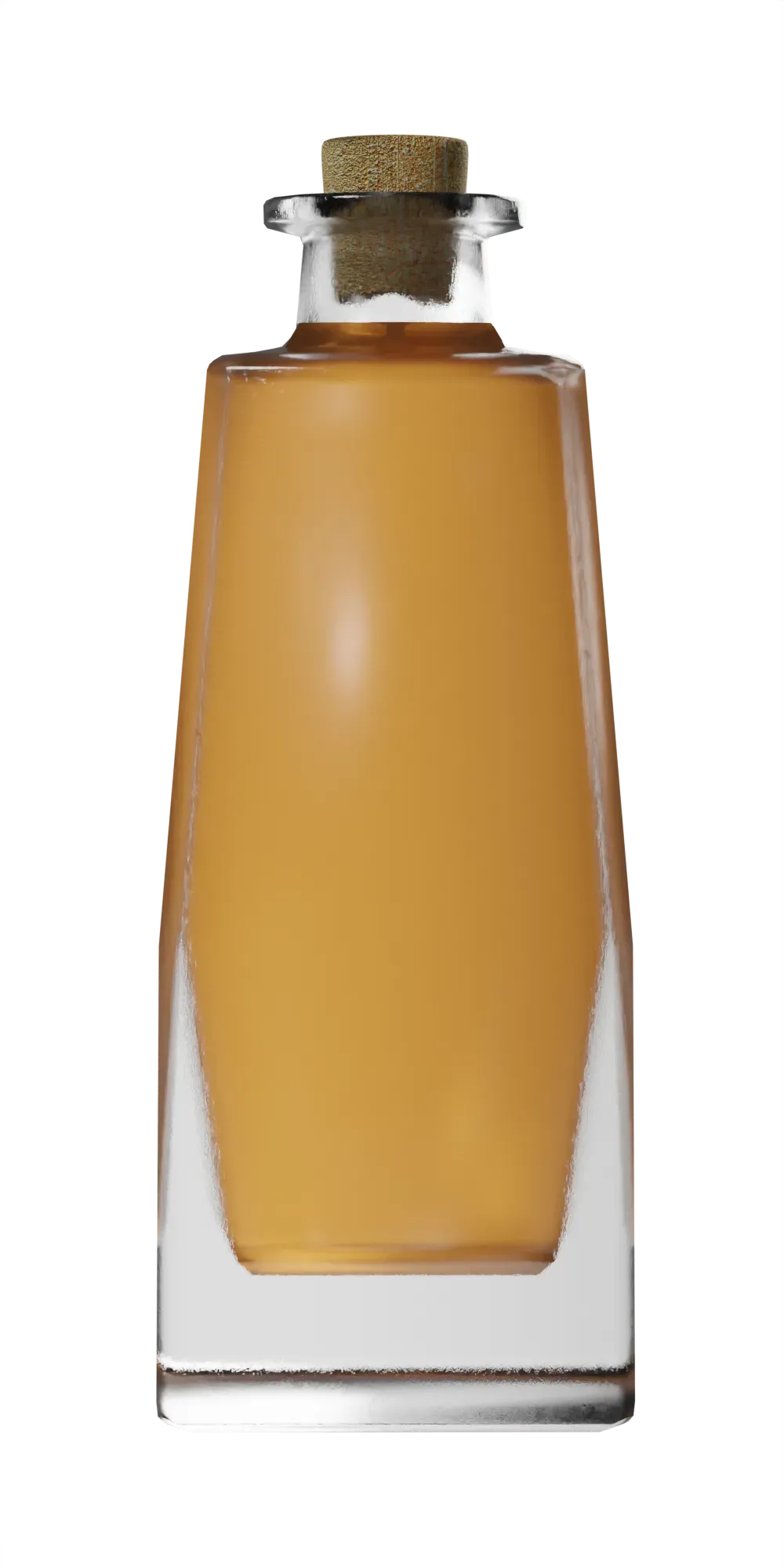 Walnussöl Premium Qualität
