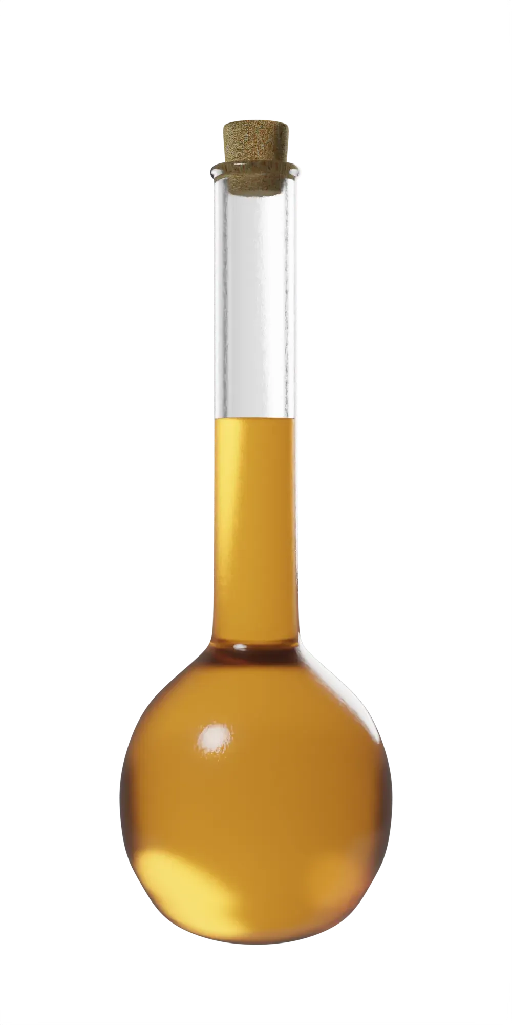 Weinbergspfirsich-Likör, 20% Vol
