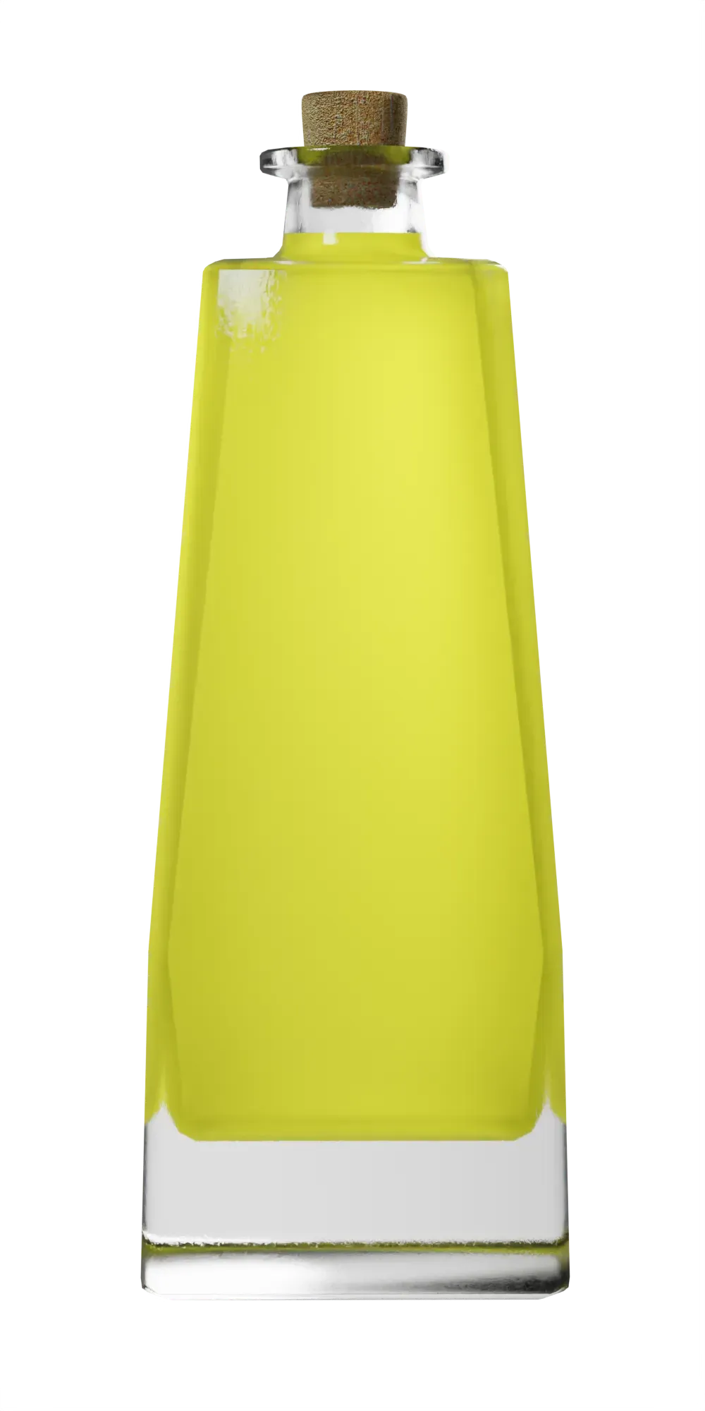 Limoncello, 30% Vol