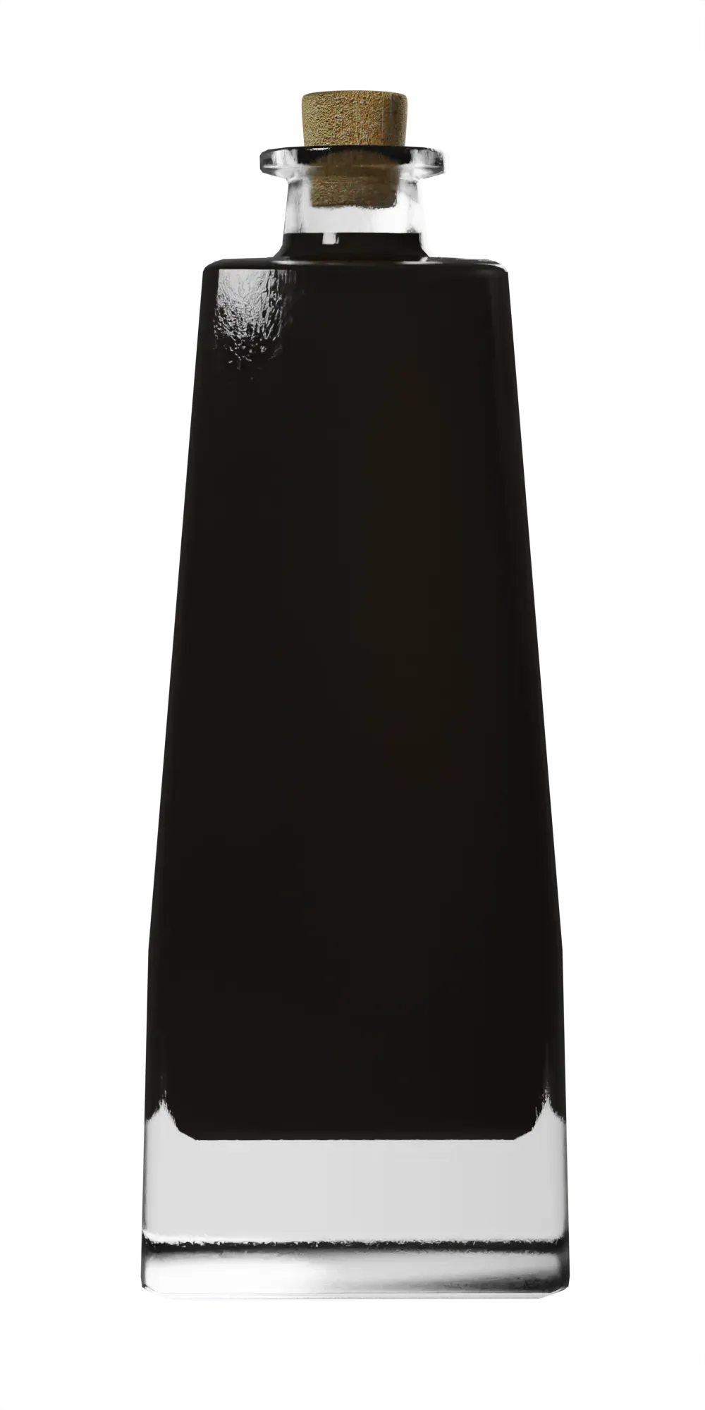 Aceto Balsamico di Modena I.G.P 12*