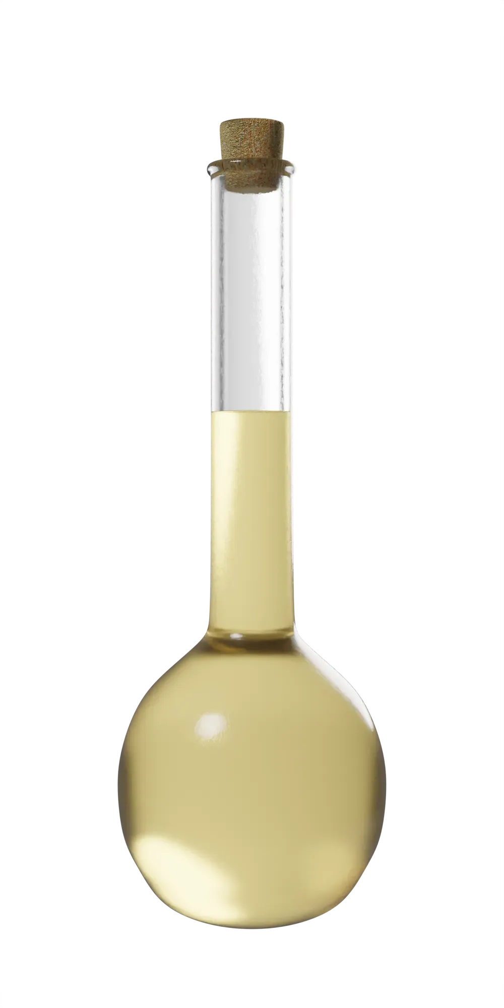 Grappa di Nebbiolo, Riserva, 42% Vol