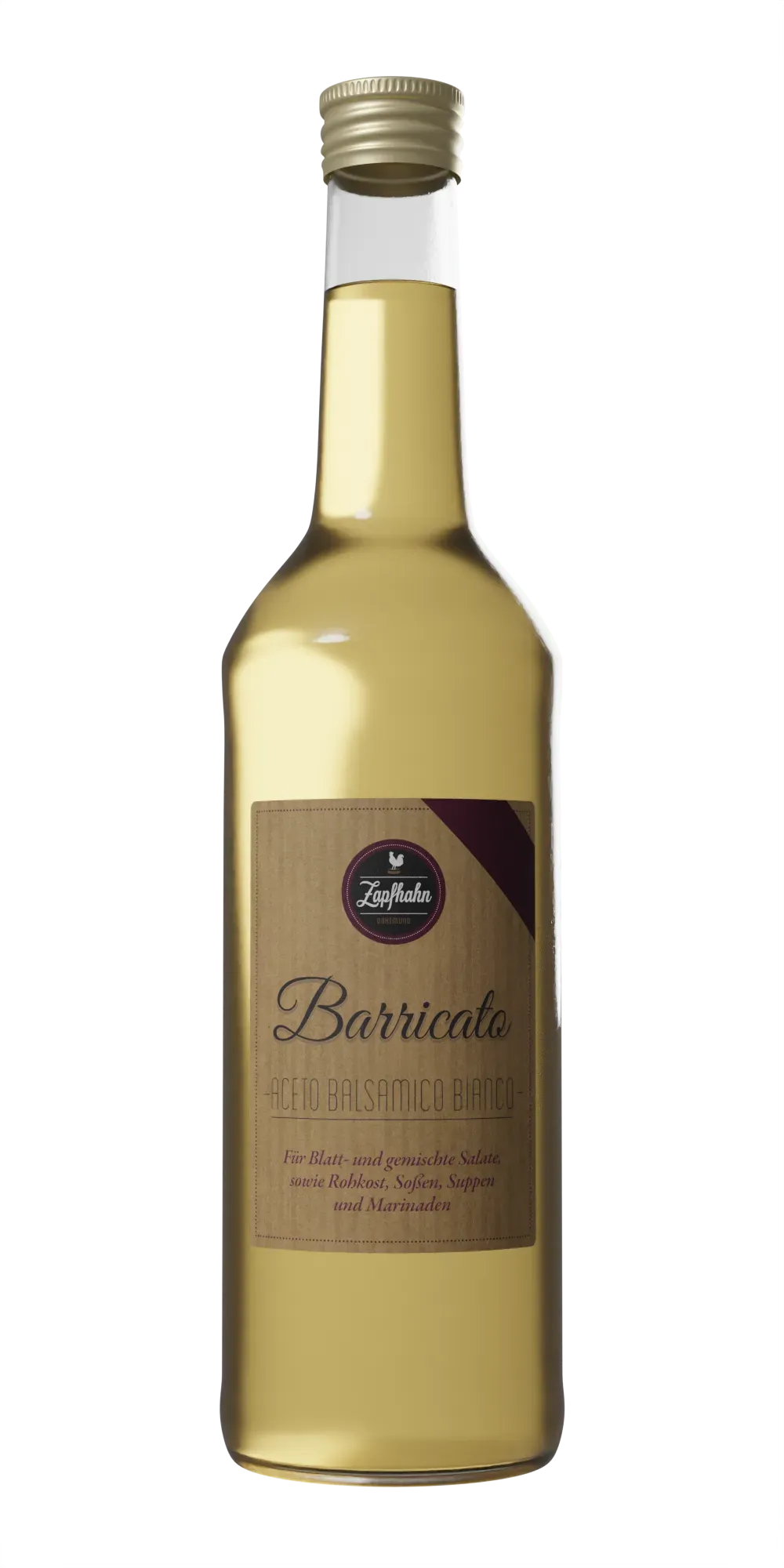 Aceto-Balsamico-Bianco-Barricato