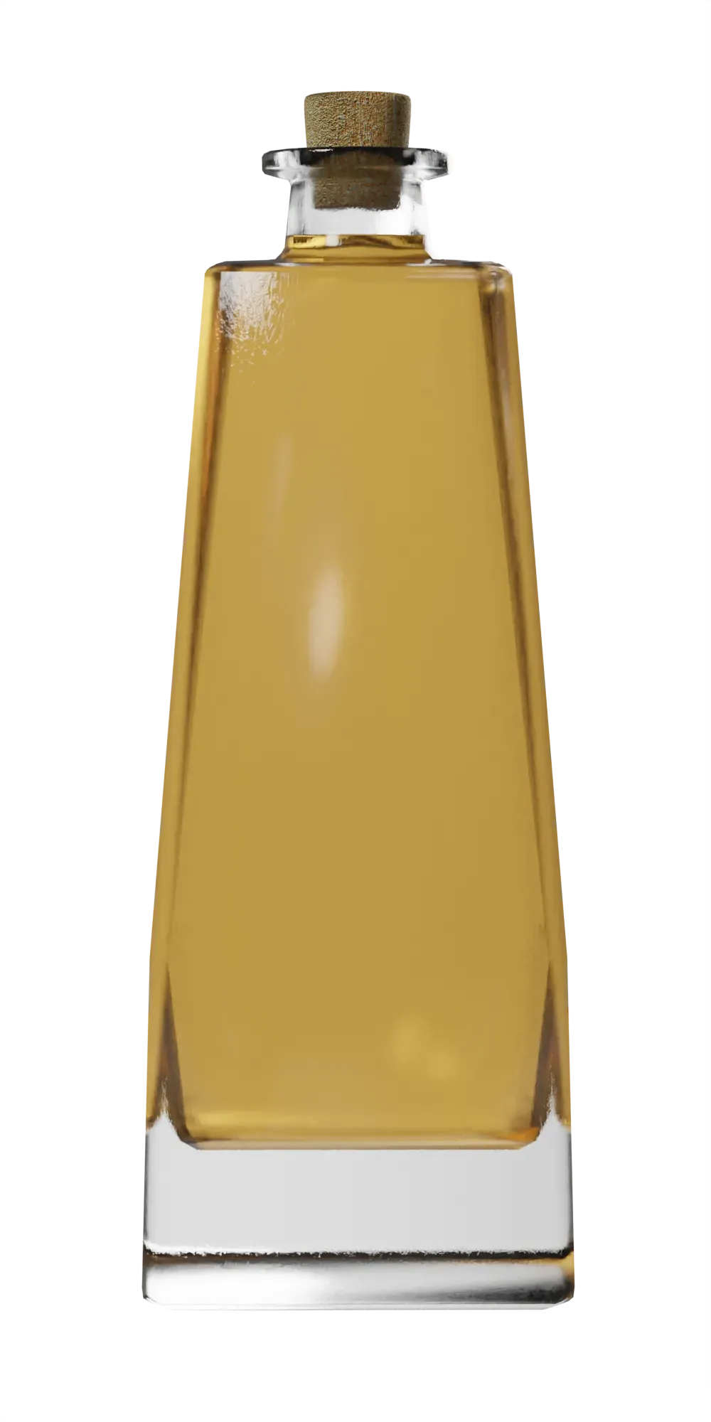 Hövels-Bier Balsam aus Dortmund
