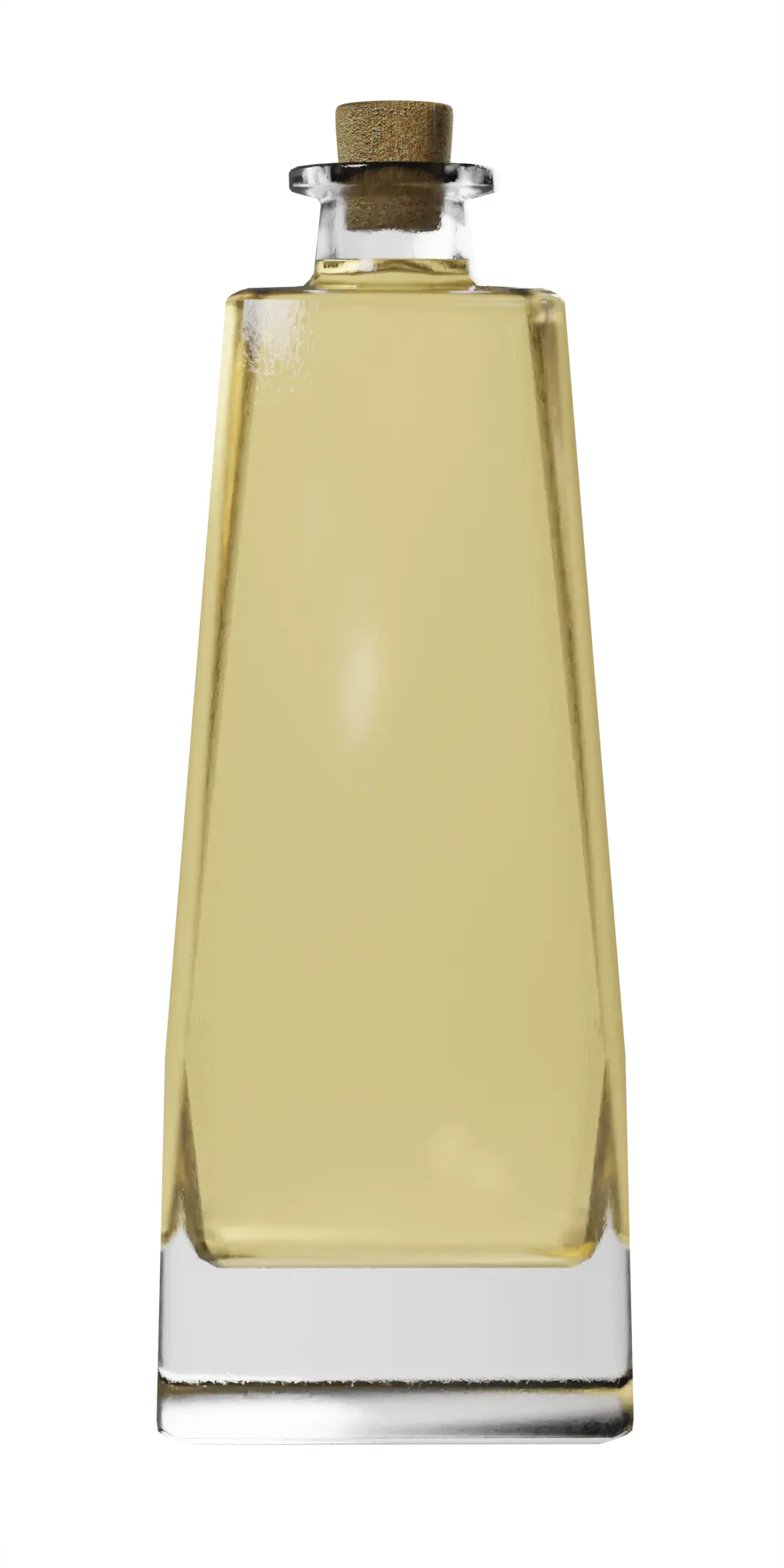 Grappa al Miele, Honig-Grappa, 40% Vol