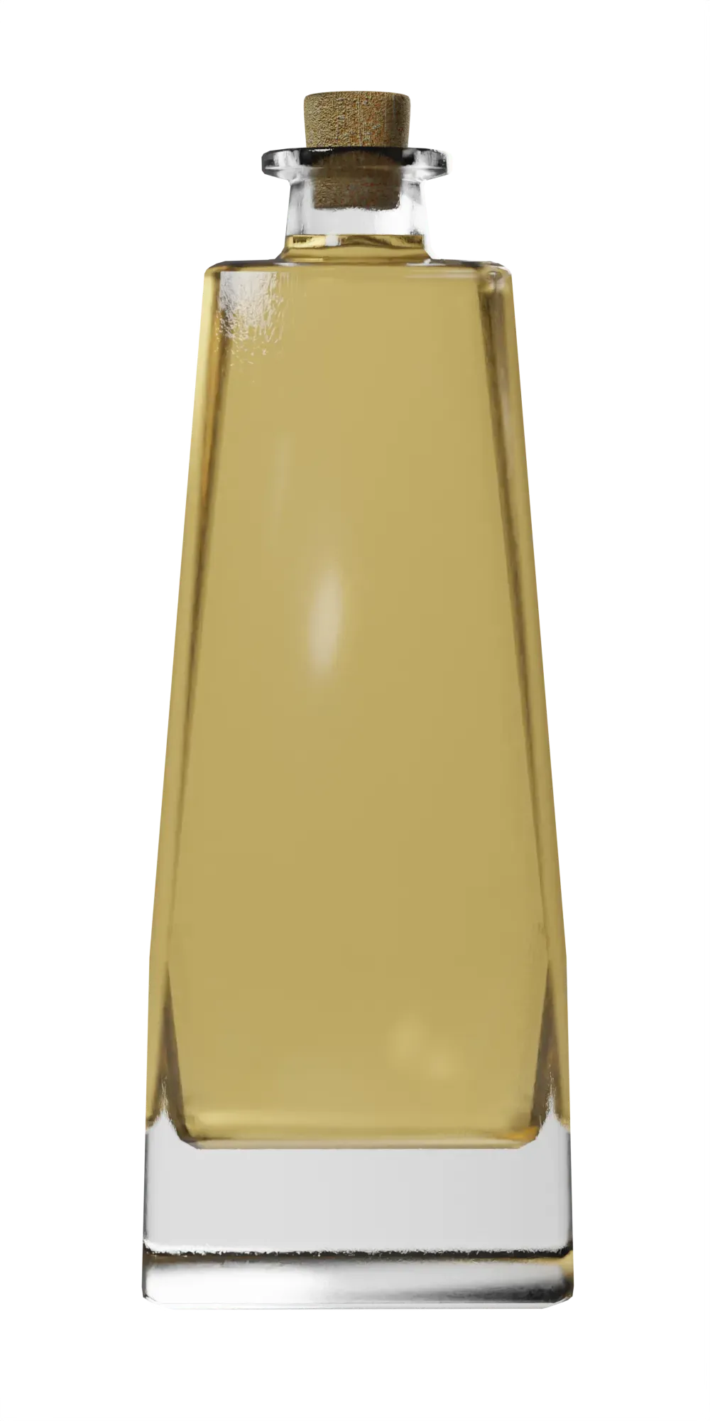 Aceto-Balsamico-Bianco-Barricato