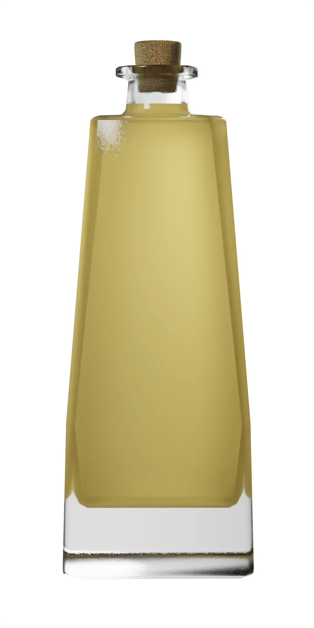 Zabaione Eierlikör aus dem Trentino, Italien, 17%V