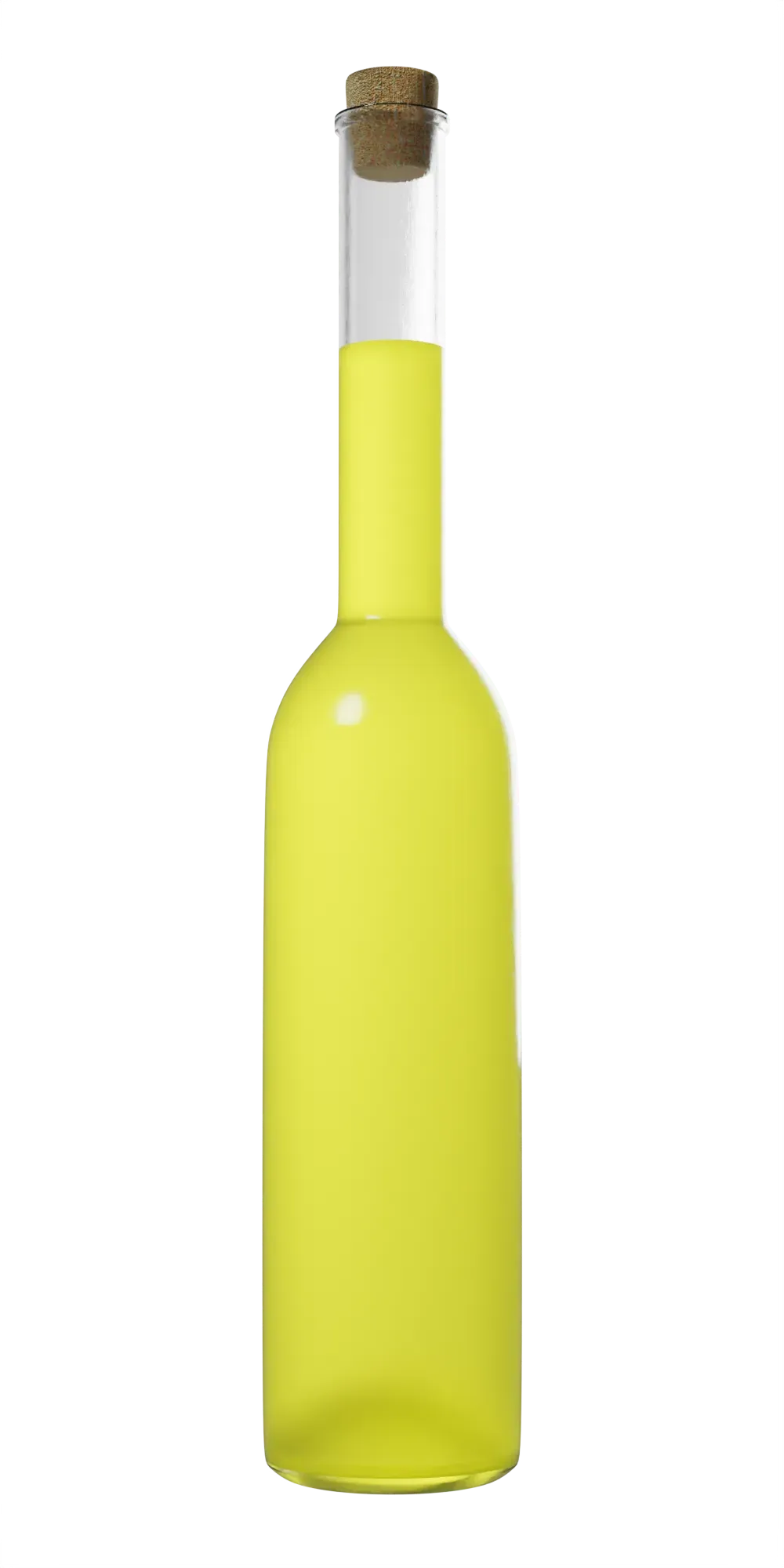 Limoncello, 30% Vol