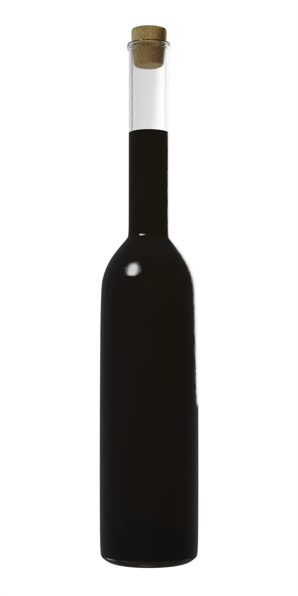 Aceto Balsamico di Modena I.G.P „Il Giusto“ 25*
