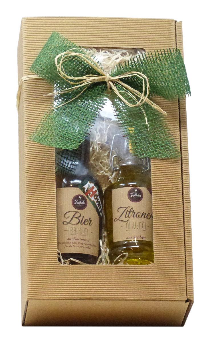 Geschenk für Bierfans