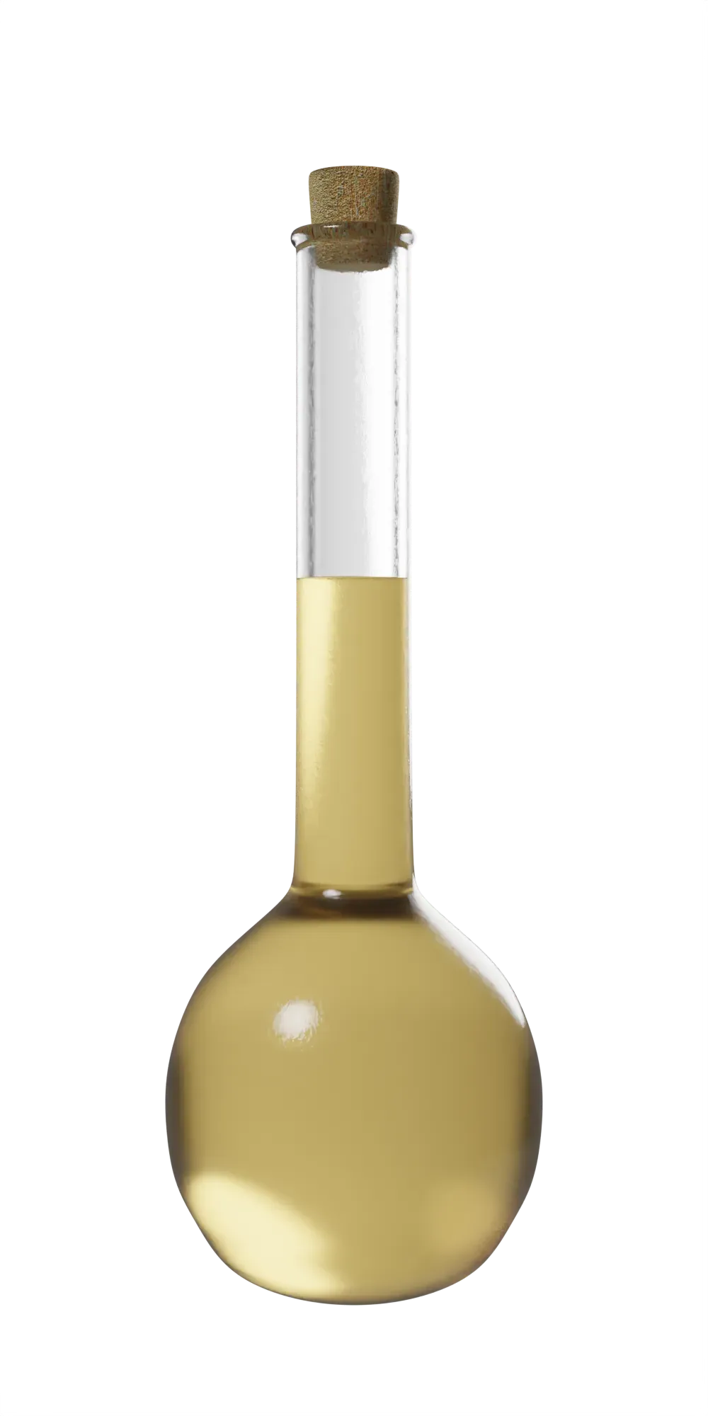 Aceto-Balsamico-Bianco-Barricato