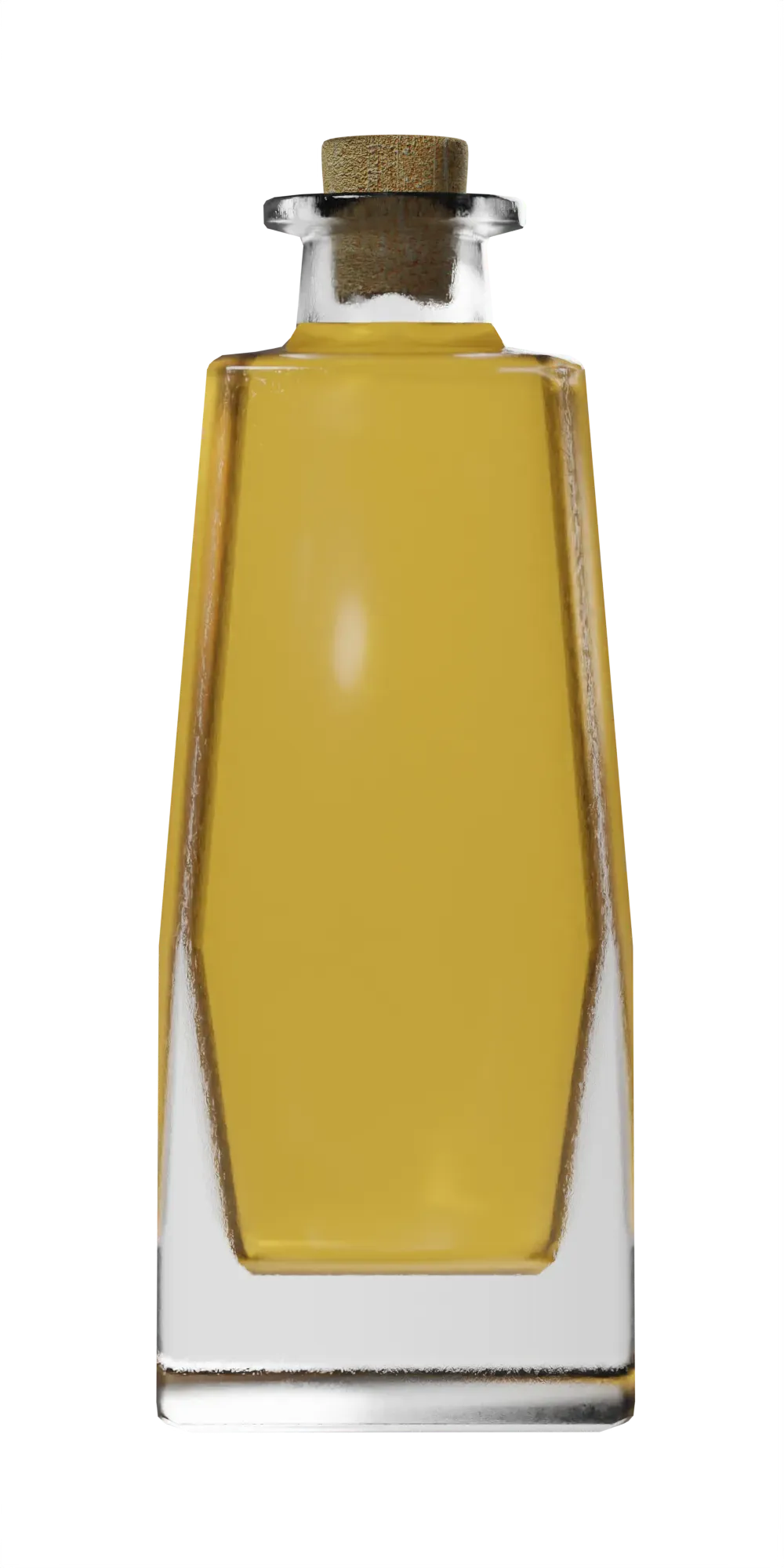 Feigen-Balsam-Essig, 5% Säure