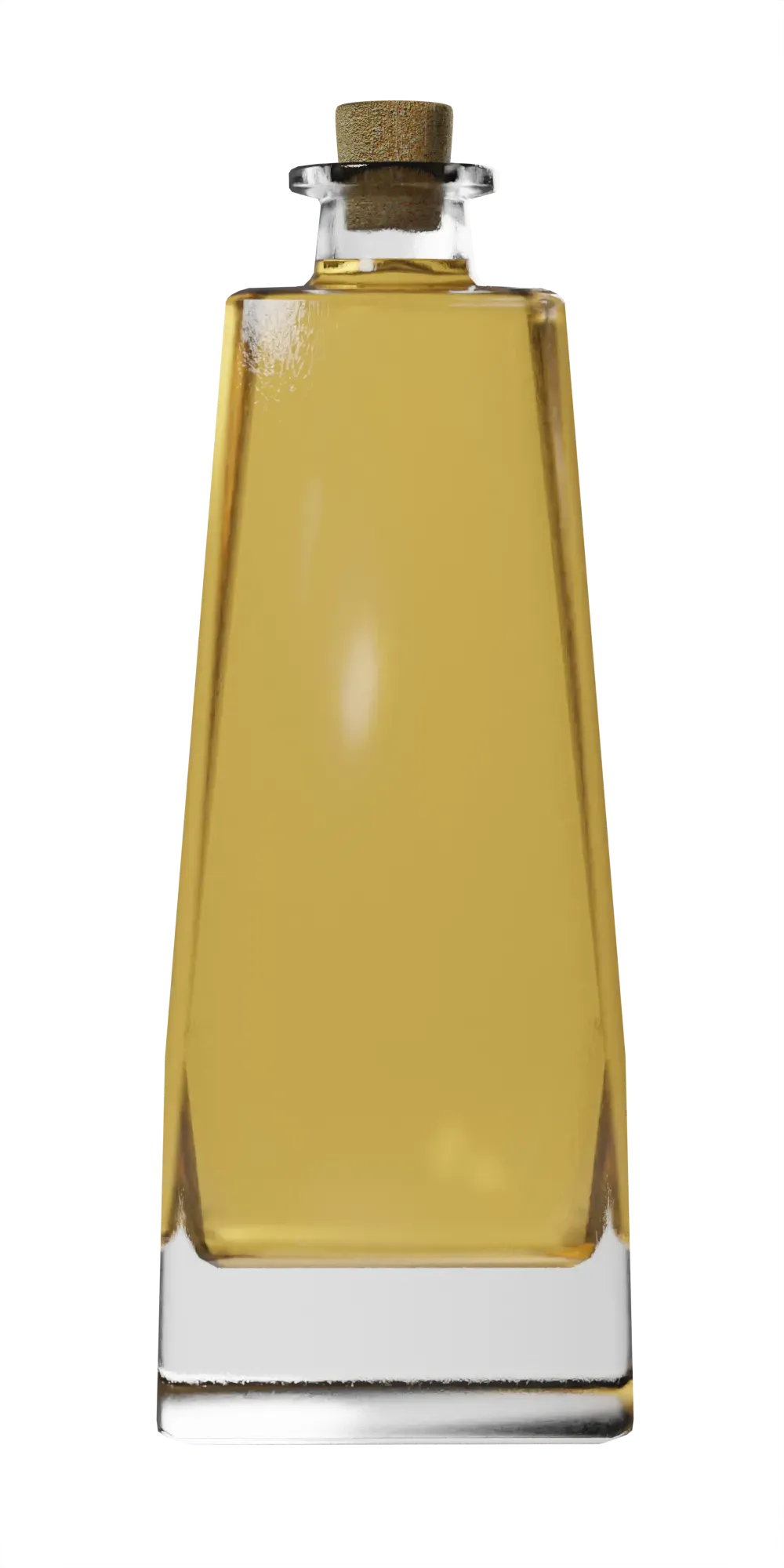 Alte Himbeere aus dem Schwarzwald, 40% Vol
