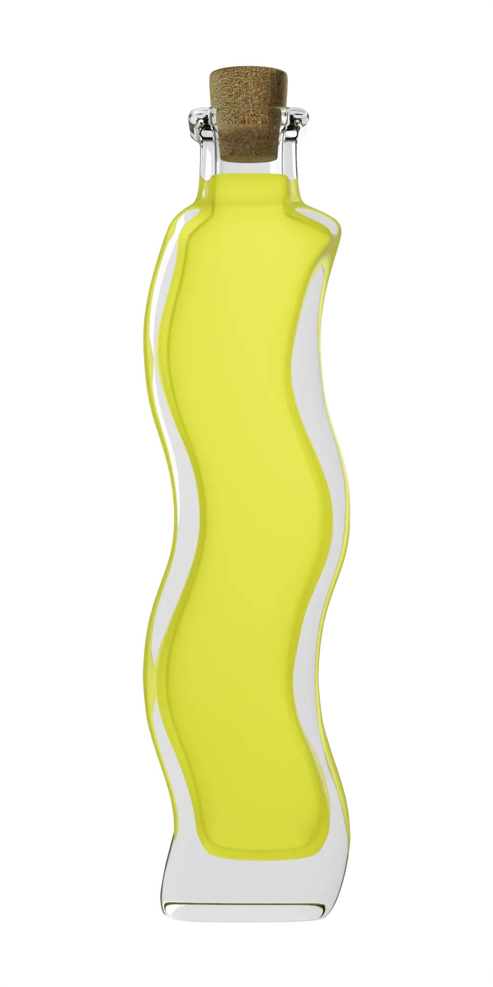 Limoncello, 30% Vol