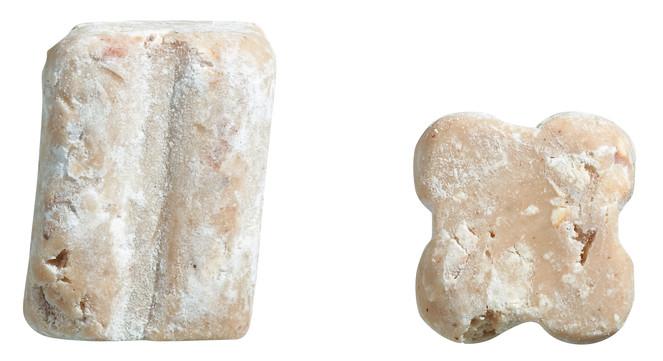 Tartufi dolci bianchi, weißer Trüffel
