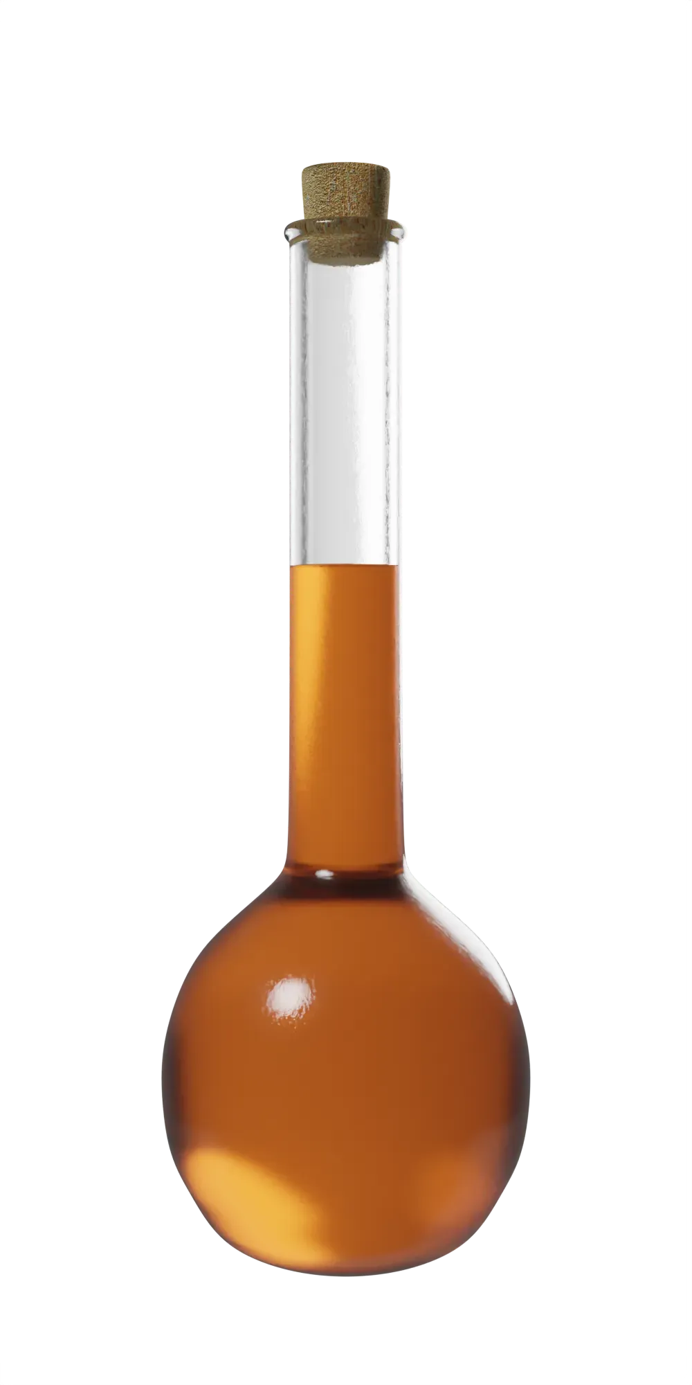 Butterscotch Likör, 20% Vol