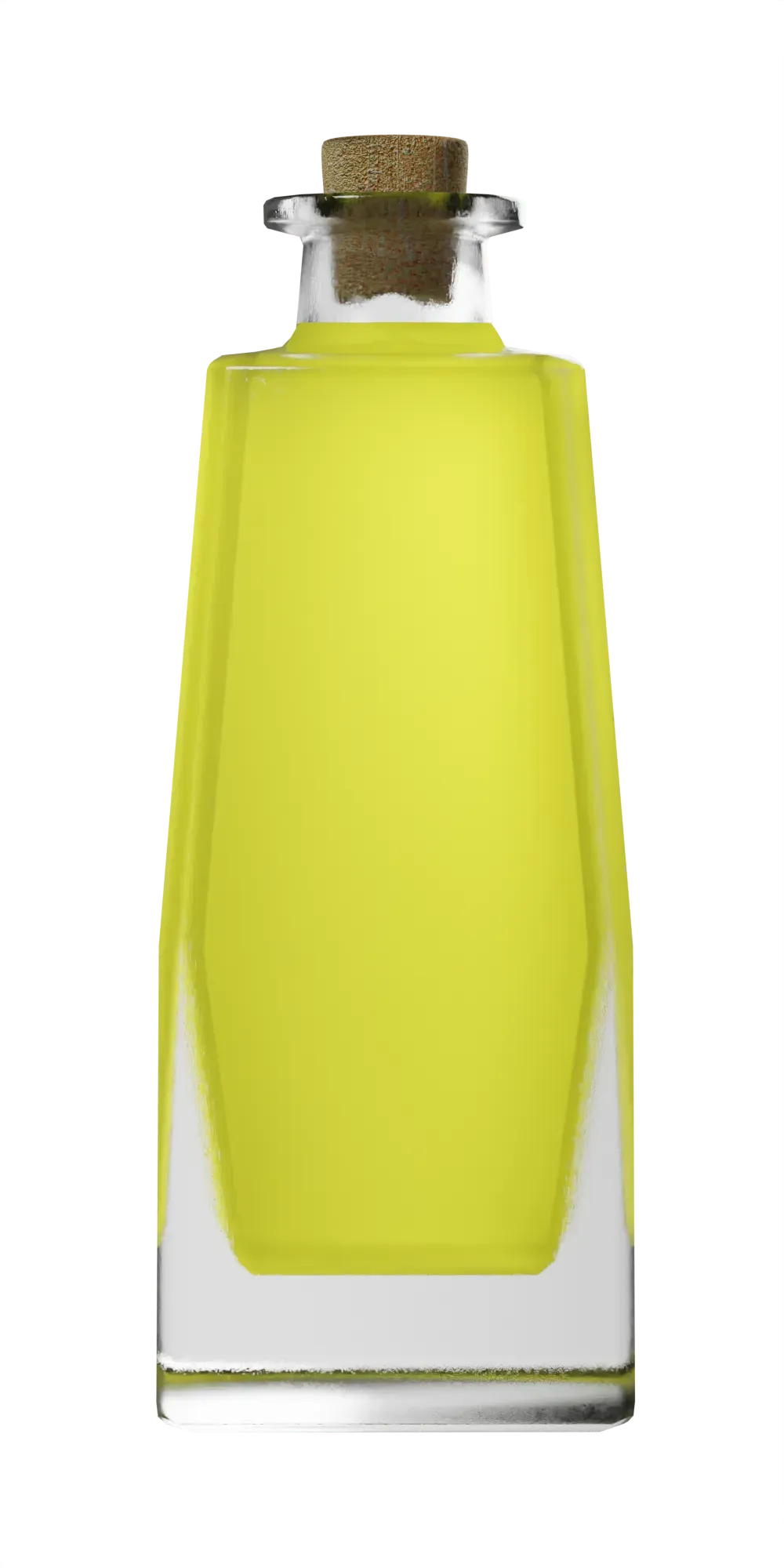 Limoncello, 30% Vol
