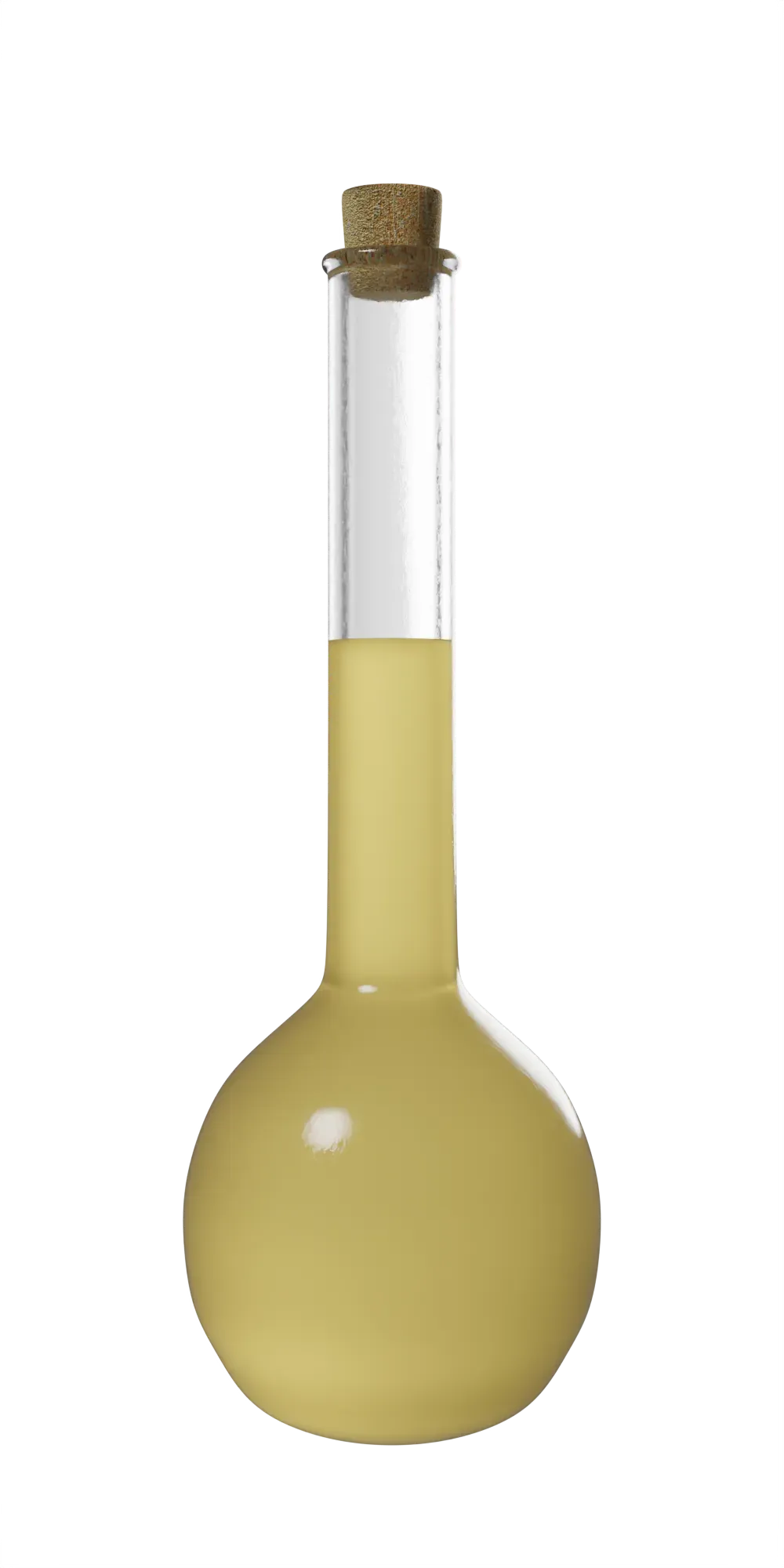 Zabaione Eierlikör aus dem Trentino, Italien, 17%V