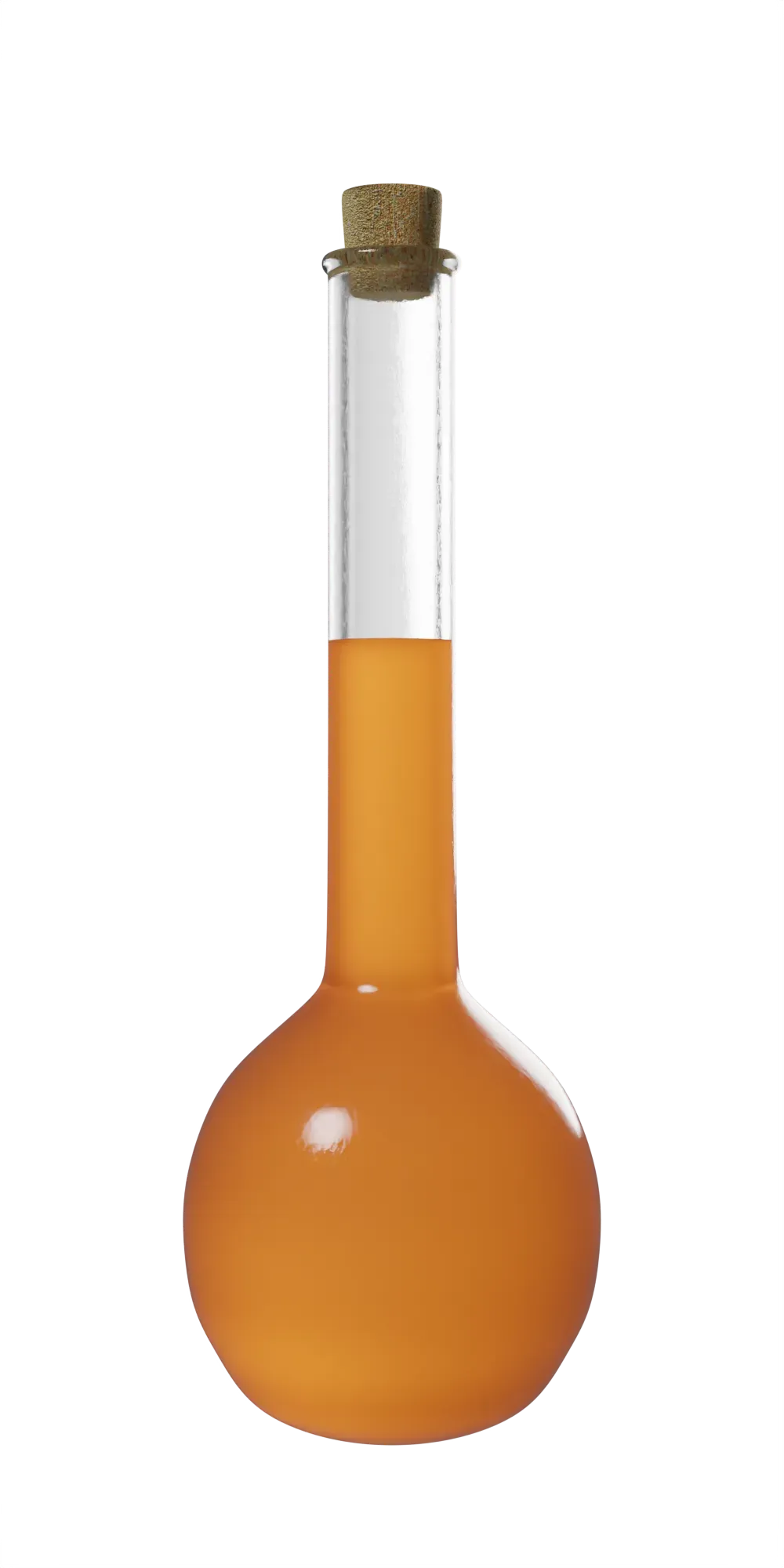 Mango-Balsam