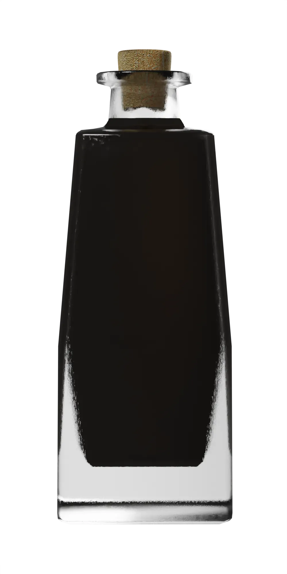 Aceto Balsamico di Modena I.G.P 12*