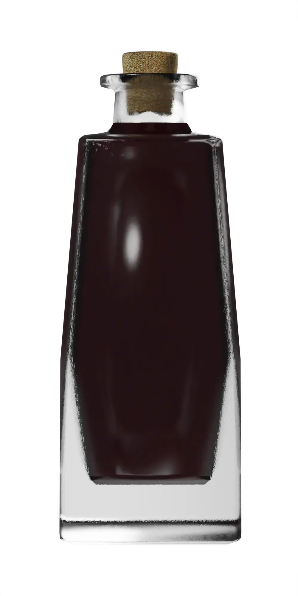 Blaubeer-Balsam