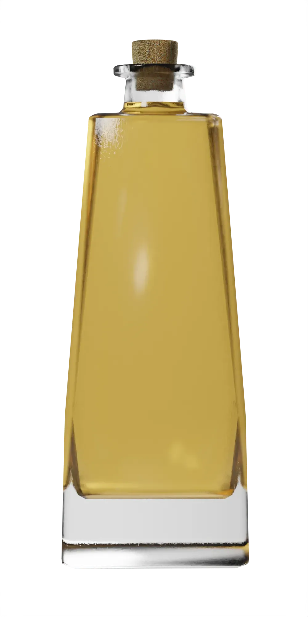 Alte Williams Christ Birne von der Mosel, 40% Vol