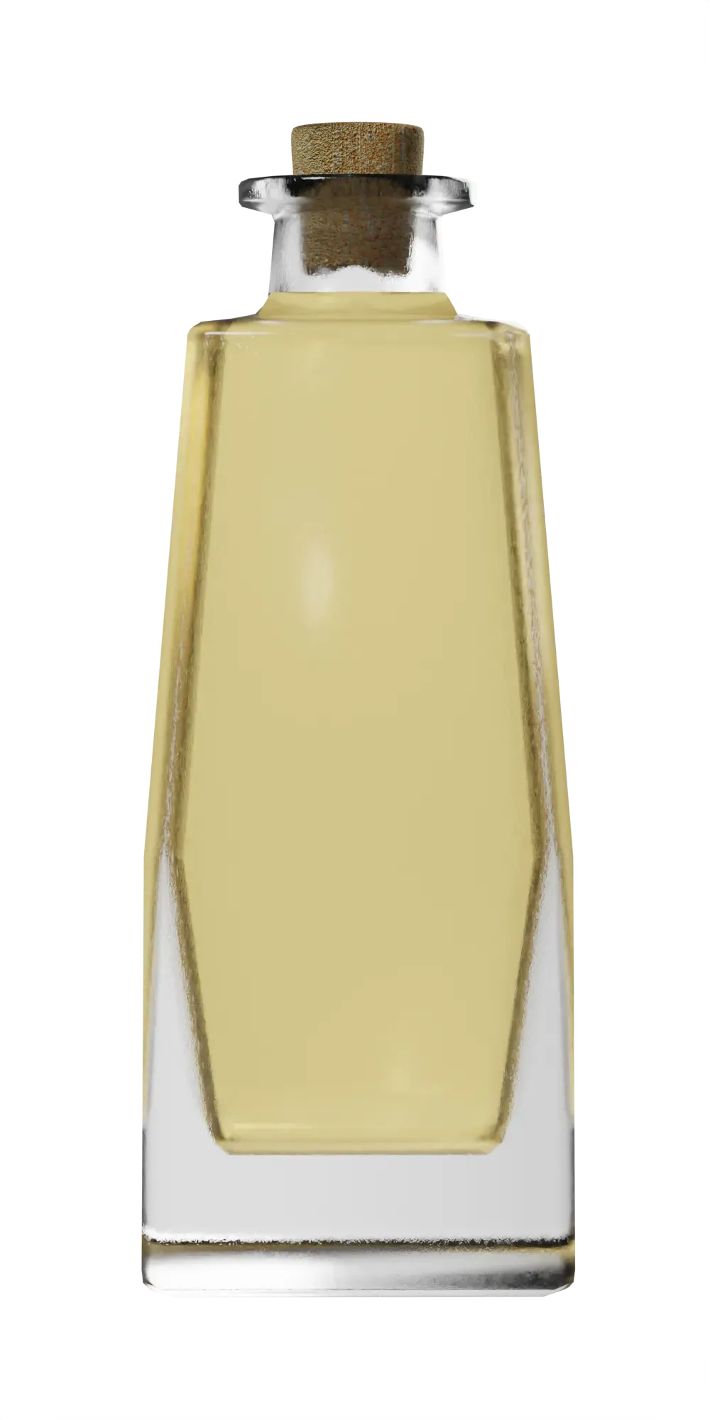 Grappa di Moscato und Brachetto, Riserva, 41% Vol
